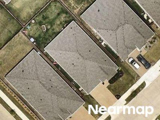 House for sale in Mesquite, Texas