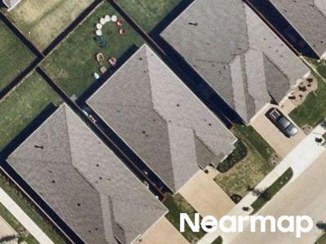 House for sale in Mesquite, Texas