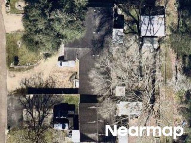 House for sale in Denham Springs, Louisiana