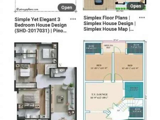 Land for sale in Gujranwala, Islamabad Capital Territory