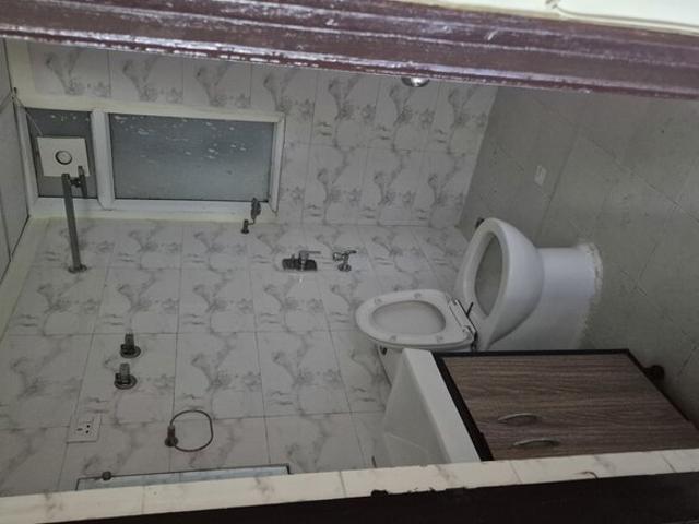 Flat for rent in Bahlolpur, Arunachal Pradesh
