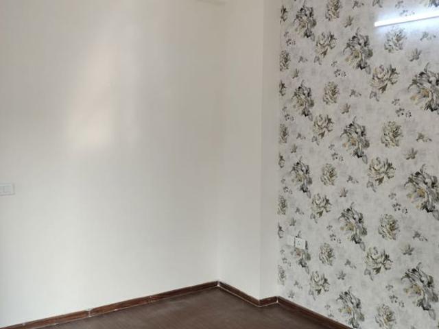 Flat for rent in Bahlolpur, Arunachal Pradesh