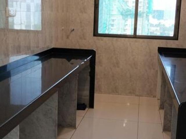 Flat for rent in Andheri - Mumbai, National Capital Territory Of Delhi