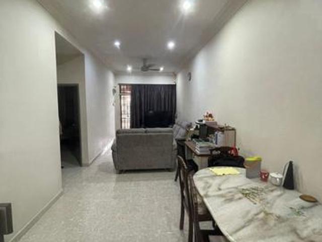 Terraced House for sale in Johor
