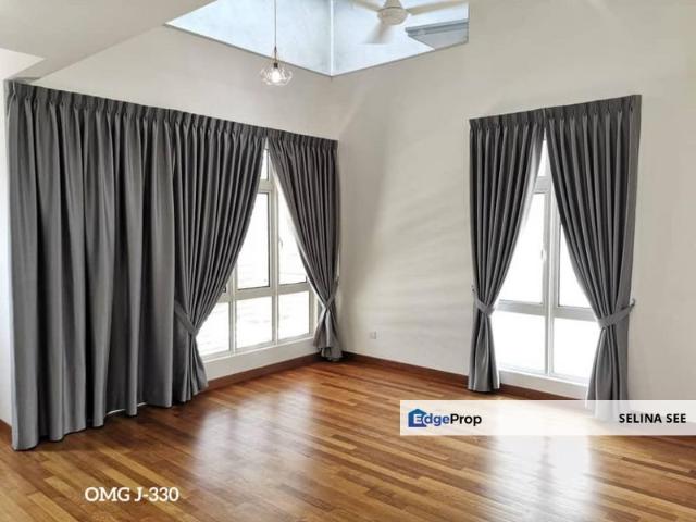 House for sale in Seksyen U13, Shah Alam
