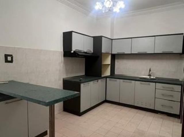 House for rent in Petaling, Alam Impian
