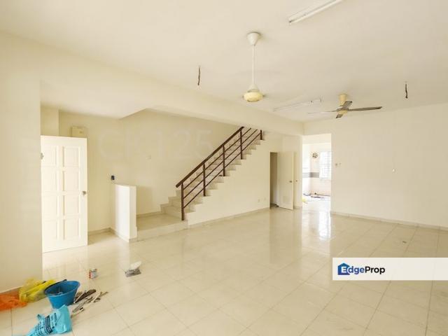 House for sale in Petaling, Alam Impian