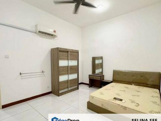 House for sale in Seksyen U13, Shah Alam