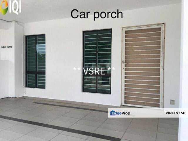 House for sale in Petaling, Alam Impian