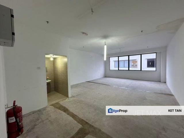 Condominium for sale in Petaling, Alam Impian
