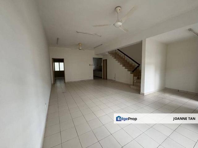 House for sale in Petaling, Alam Impian