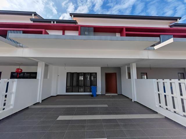 Terraced House for rent in Petaling, Alam Impian