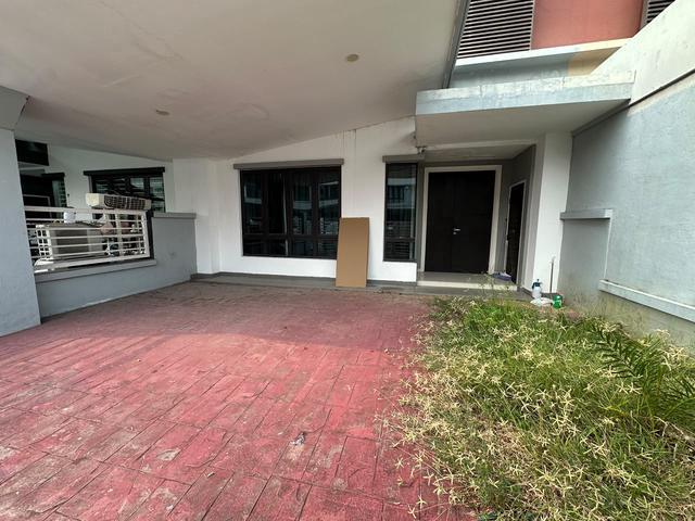 Terraced House for sale in Petaling, Alam Impian
