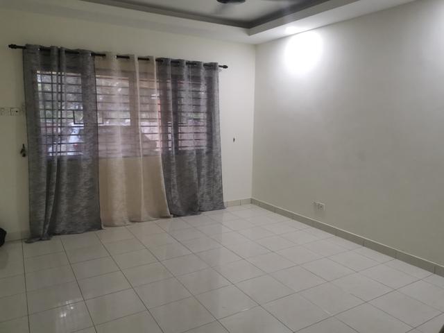 Terraced House for sale in Petaling, Alam Impian