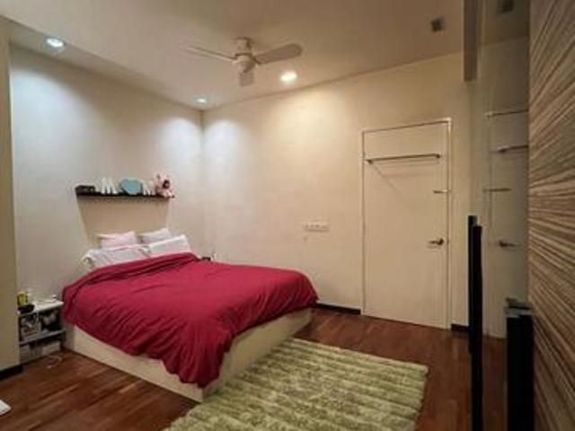 Terraced House for sale in Petaling, Alam Impian