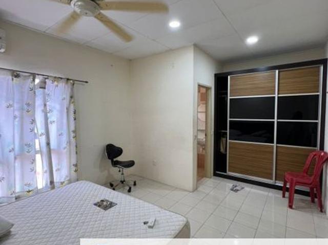 House for sale in Petaling, Alam Impian