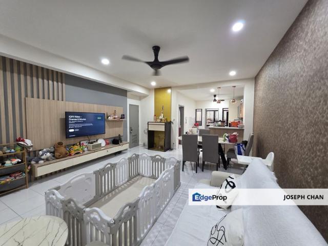 House for sale in Seksyen U13, Shah Alam