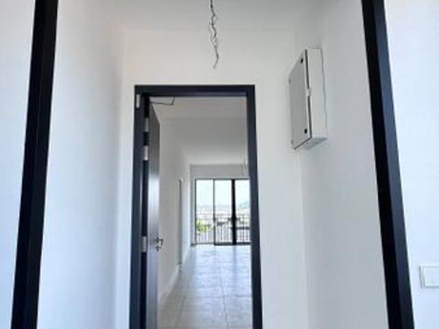 House for rent in Seksyen U13, Shah Alam