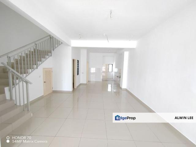 House for sale in Petaling, Alam Impian