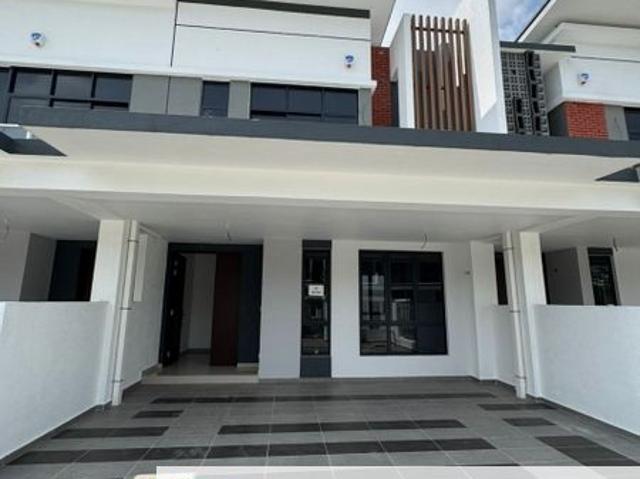 House for sale in Seksyen U13, Shah Alam