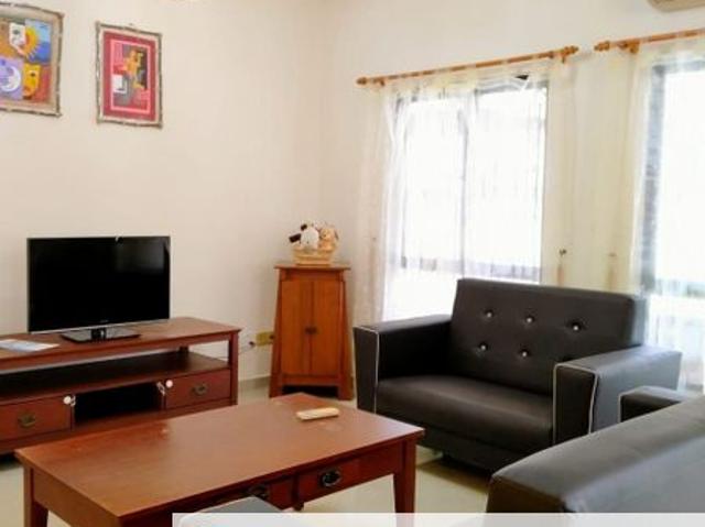 House for rent in Petaling, Alam Impian