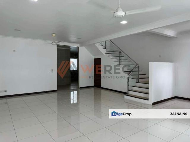 House for sale in Seksyen U13, Shah Alam