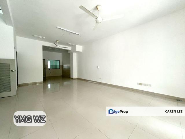 Condominium for sale in Seksyen U13, Shah Alam