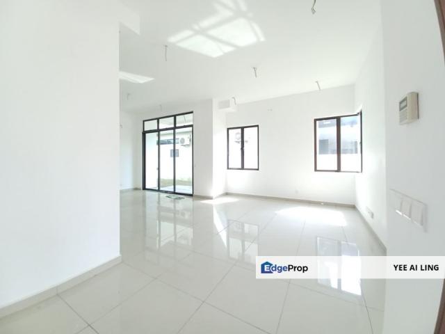 House for sale in Petaling, Alam Impian
