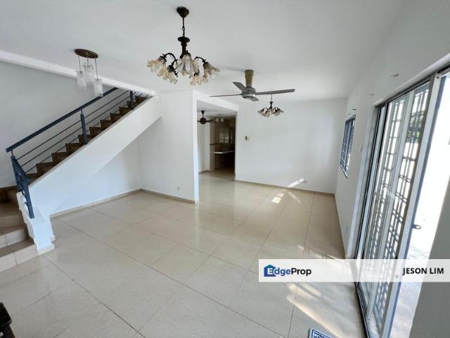 House for sale in Petaling, Alam Impian