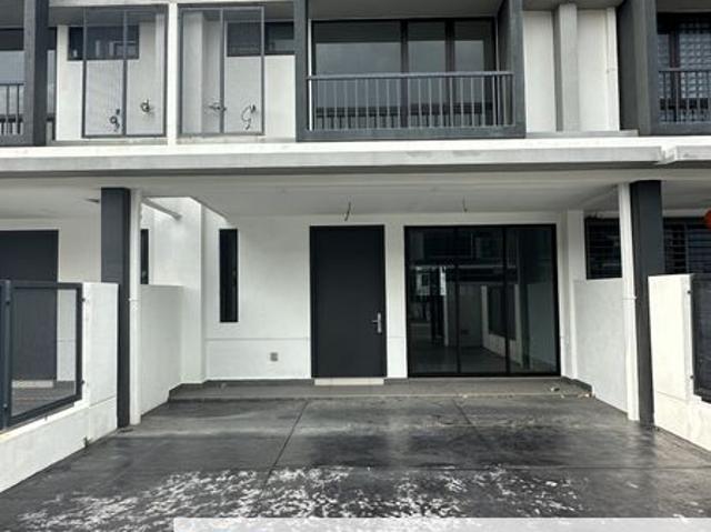 House for sale in Petaling, Alam Impian