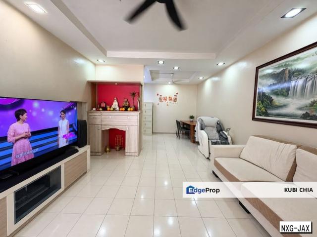 House for sale in Seksyen U13, Shah Alam