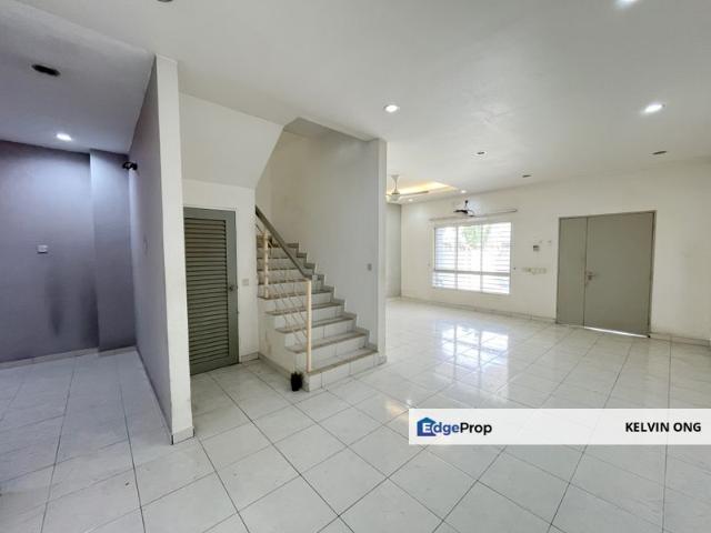 House for sale in Petaling, Alam Impian