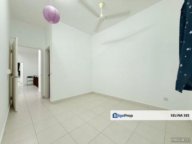 House for sale in Seksyen U13, Shah Alam