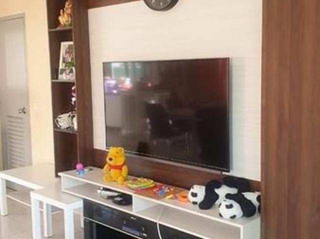House for sale in Petaling, Alam Impian