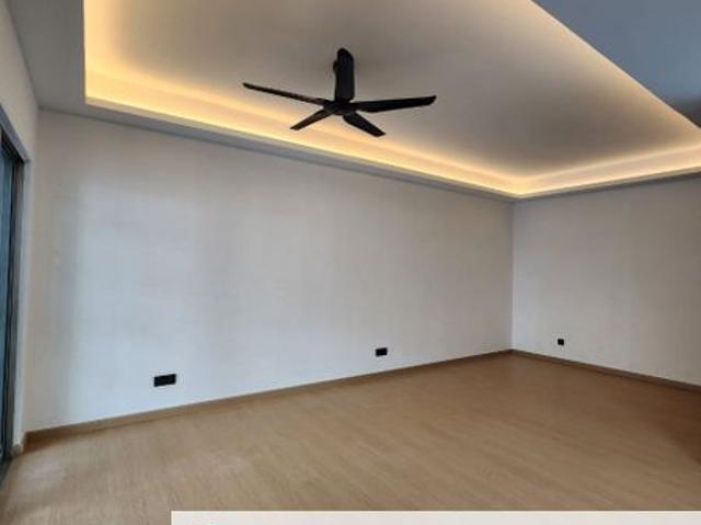 House for sale in Petaling, Alam Impian