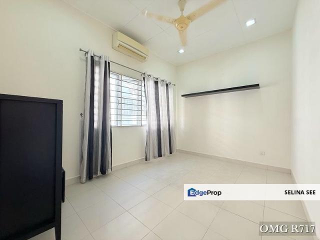 House for sale in Seksyen U13, Shah Alam