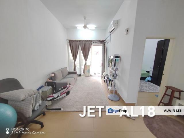 House for sale in Petaling, Alam Impian