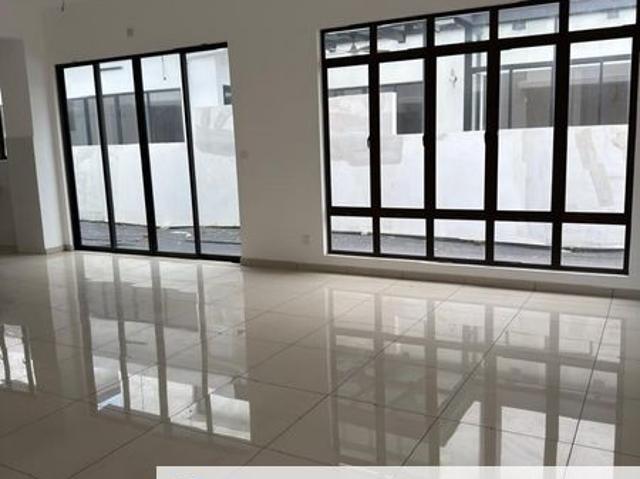 House for sale in Petaling, Alam Impian