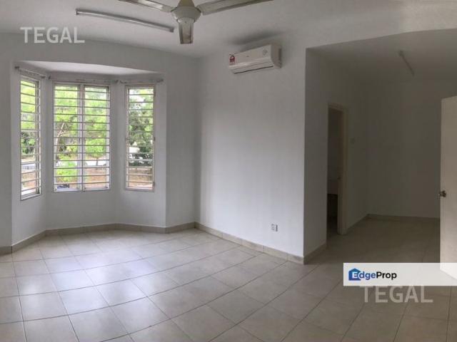House for sale in Petaling, Alam Impian