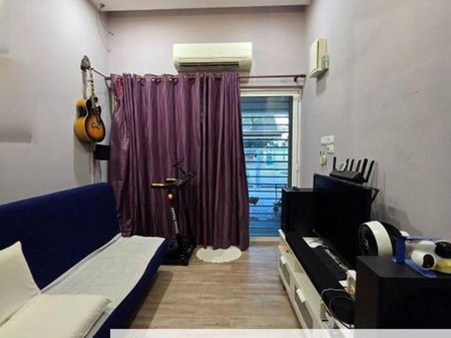 House for sale in Petaling, Alam Impian
