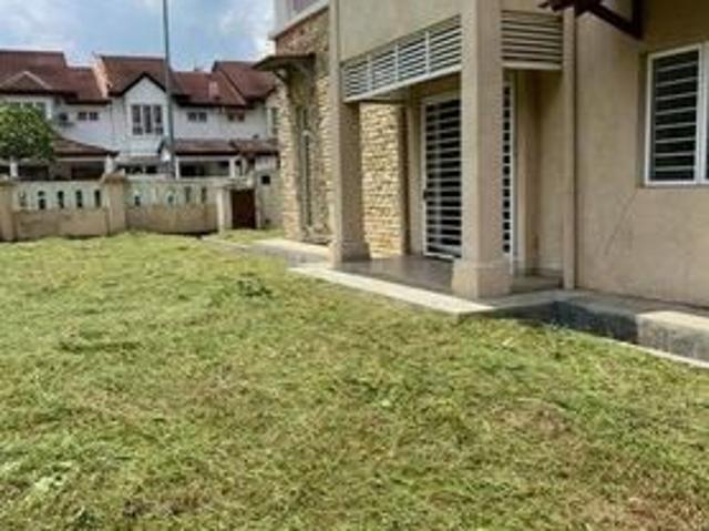 House for sale in Petaling, Alam Impian