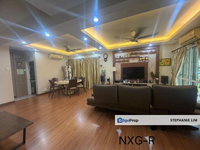 House for sale in Seksyen U13, Shah Alam