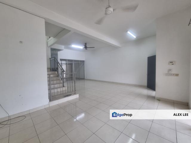 House for sale in Petaling, Alam Impian