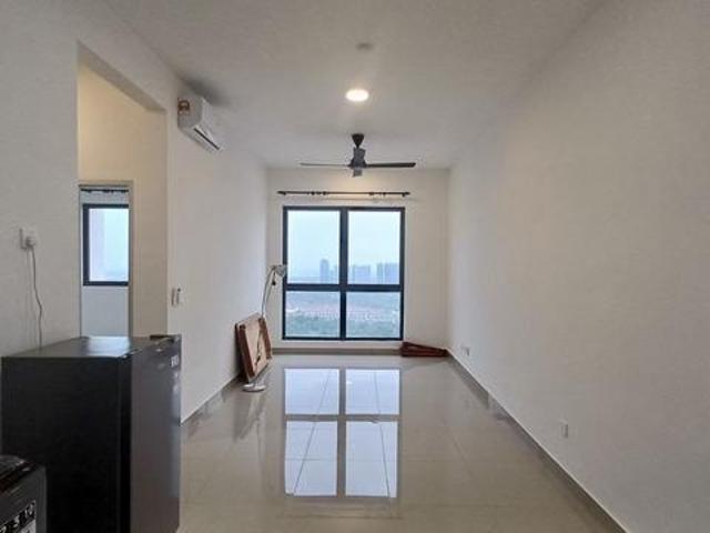 Serviced Residence for rent in Petaling, Alam Impian