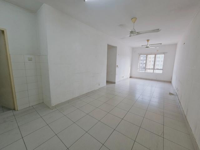 Apartment for sale in Petaling, Alam Impian