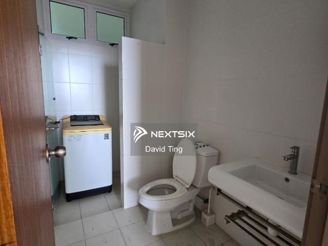 Residential House for rent in Selangor