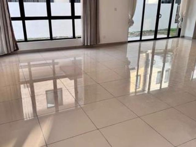 Residential House for rent in Petaling, Alam Impian