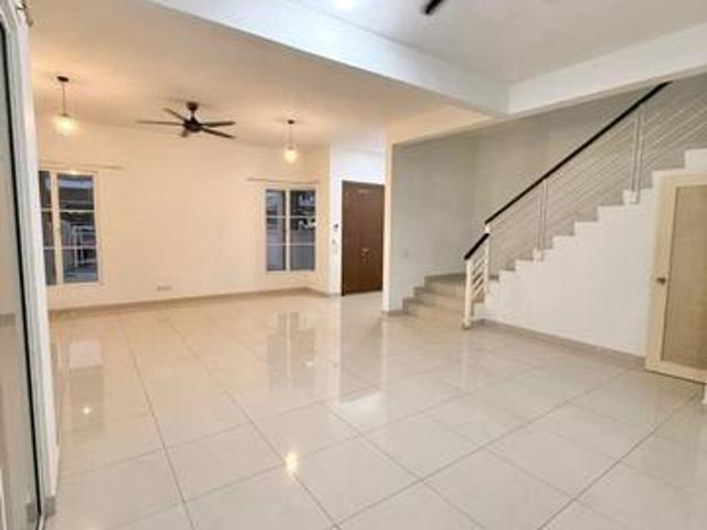 Residential House for rent in Petaling, Alam Impian