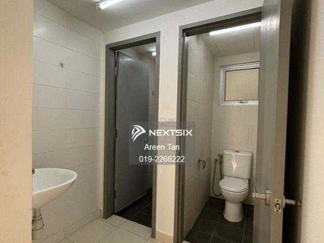 House for rent in Petaling, Alam Impian