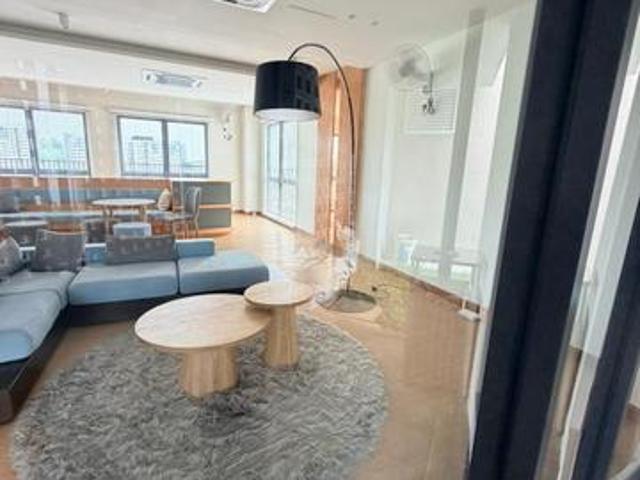 Serviced Residence for rent in Petaling, Alam Impian